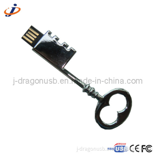 Classic Key USB Flash (JK13)
